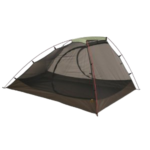 ALPS Zephyr 2 person 3 season tent